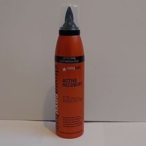 Sexy Hair Active Recovery